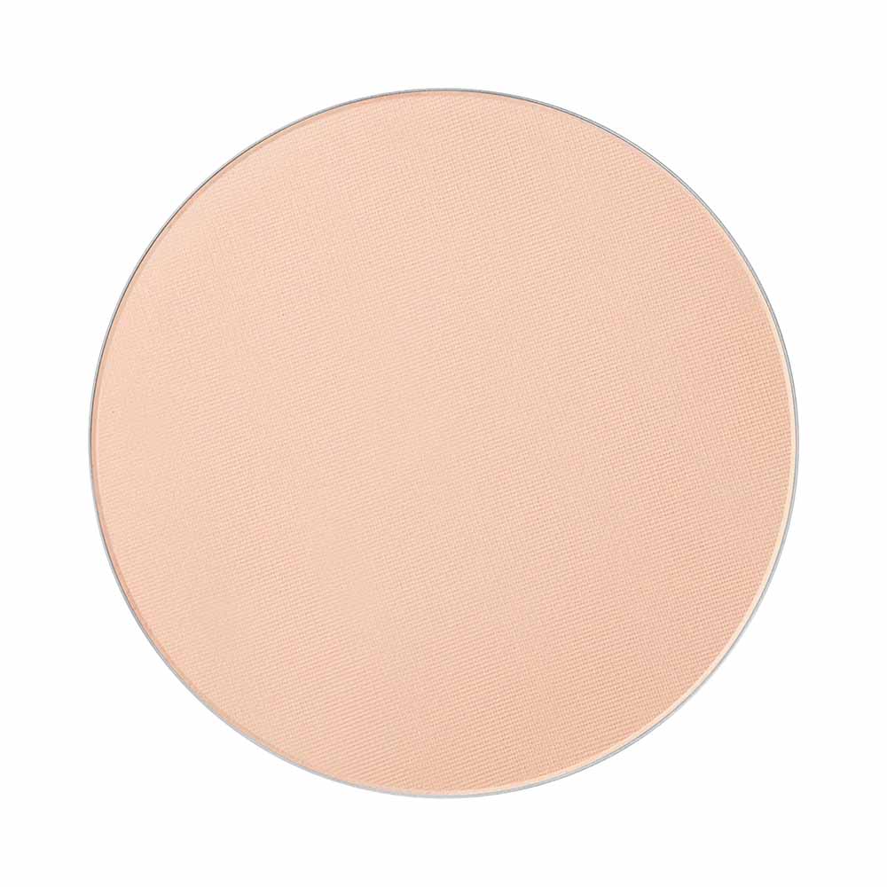 REPUESTO STUDIO FIX POWDER (BASE EN POLVO COBERTURA MEDIA A COMPLETA)